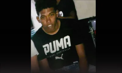 Un homme de 21 ans porté disparu depuis août