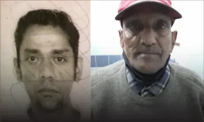 Meurtre à Henrietta : Le père de la victime, âgé de 77 ans, en détention