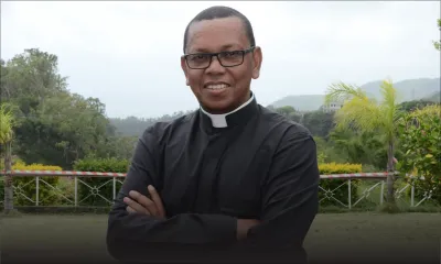 Allégations de tortures : l'institut Cardinal Jean Margéot interpelle le PM