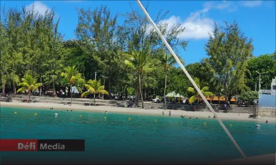 En l’espace de 10 jours : trois touristes attaqués dans le Nord