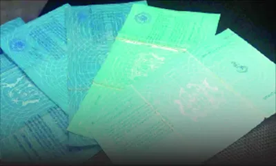 Rendre le permis à points plus efficace