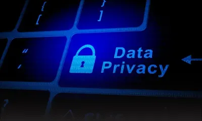 Données personnelles divulguées : le Data Protection Office tire la sonnette d’alarme  