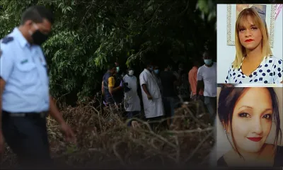 Parcours du combattant pour les proches des personnes portées disparues  