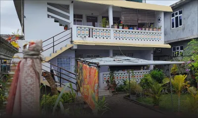 Suivant les deux récents incidents à Rose-Hill : la traque aux garderies clandestines lancée