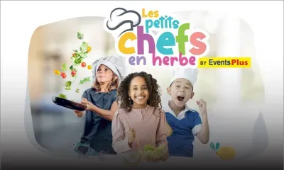 Les Petits Chefs en Herbe : Qui seront les sélectionnés pour la grande finale ?