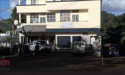 Richelieu : un homme tué après une dispute avec sa fille 