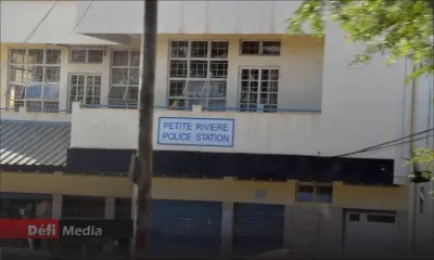 Opération « Force 25 » : 30 voleurs épinglés dans l’ouest 