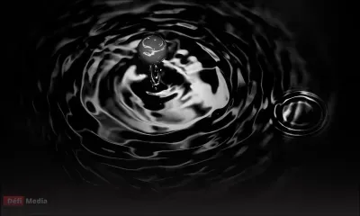 Rapport de l'Audit - Produits pétroliers : une dette de Rs 924 millions non réglé par un importateur