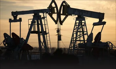 Mieux comprendre - Pétrole : sa baisse et son impact sur Maurice