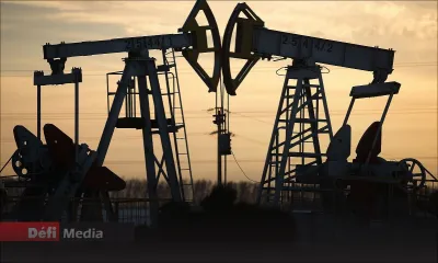 Réduction de la production de pétrole : Chellum demande aux autorités de ne pas en profiter pour une nouvelle hausse