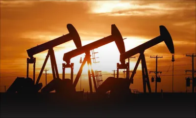 Perspectives : produits pétroliers, sale temps pour l’automobiliste