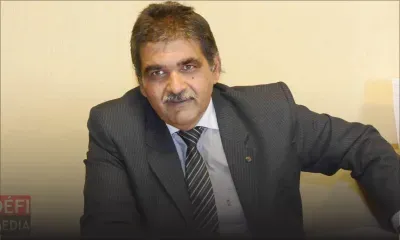 Phalraj Servansingh : «Nous savons que certains policiers font preuve d’excès de zèle»