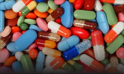 De 2013 à 2020 :  Rs 40 millions de produits pharmaceutiques détruits