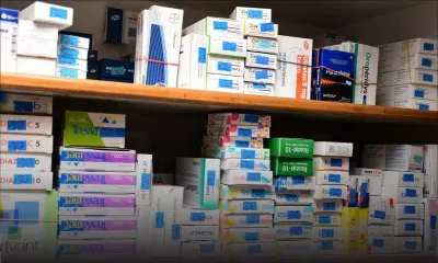 Médicaments : entre pénurie, manque de devises et lourdeurs administratives