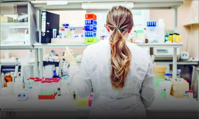 L’Online Monitoring Platform contestée plus d’une année après son introduction 