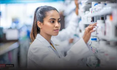 [Billet] Maurice au même rang que le Canada et la Grande Bretagne 