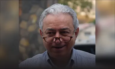 Affaire Bet365 : le Chairman de La Sentinelle et un journaliste interrogés au CCID