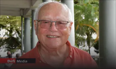 Père Philippe Goupille : «François nous a laissé un testament» 