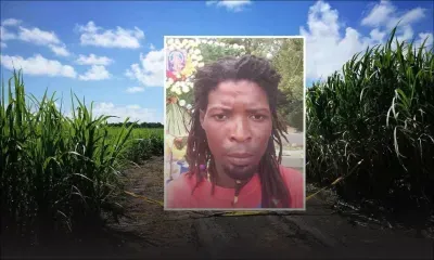 Meurtre de Jean Berty Philogène : un habitant de Beau-Champ arrêté