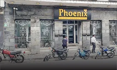 Dédommagement de Rs 218 M à Me Iqbal Moollan : Phœnix Insurance souhaite être autorisée à saisir le Privy Council
