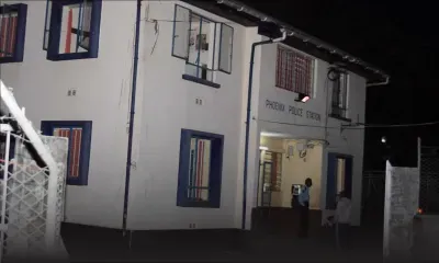 Délit de fuite mortel à Phoenix : «Mo pann kapav trouv mo mama dan sa leta la»