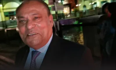 «En temps et lieu», répète le Speaker