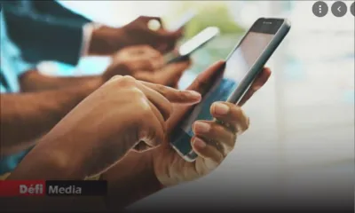 Fausse proposition d’aide : mise en garde du ministère de l’Agro-Industrie 