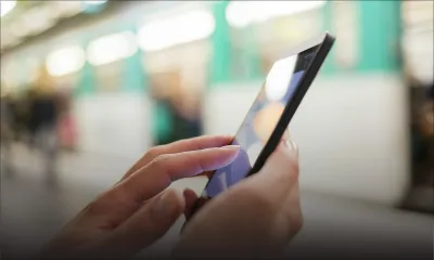 Confinement : pas de déconnexion pour expiration d’une ligne prépayée, assure Emtel