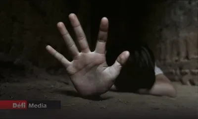 Lutte contre le trafic humain : un Steering Committee institué