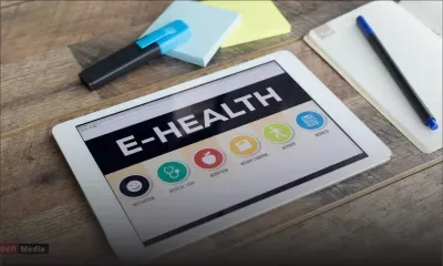 eHealth : une Digital Health Agency verra le jour