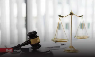 Le Revenue Appeal Tribunal reprendra les fonctions de l’Assessment Review Committee