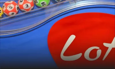 Lottotech: Rs1 billion less played between 2014 and 2015
