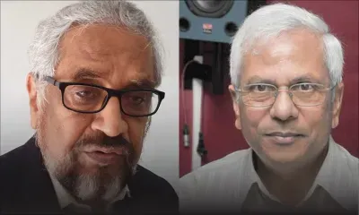 Conséquences de la Covid 19 : le pire est-il devant nous ?