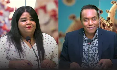 Covid-19 Bill et Quarantine Bill : mode d'emploi