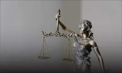 La prostitution : entre la loi, ses conséquences et les solutions 