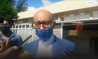 Tortures policières : le dossier de l’inspecteur Deerochoonee transféré à l’IPCC