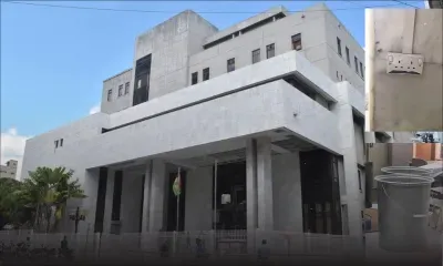 Pannes et dysfonctionnements répétés : le judiciaire dans la tourmente