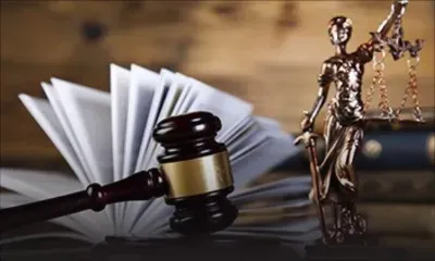 Sondage d’Afrobarometer - Défiance envers la justice : entre perceptions et réalité