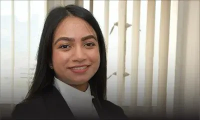 Fakes news : Quand le faux va plus vite et plus fort que le vrai !