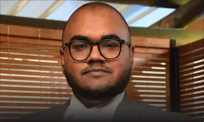 Promesse vs corruption électorale : entre les enjeux et les implications