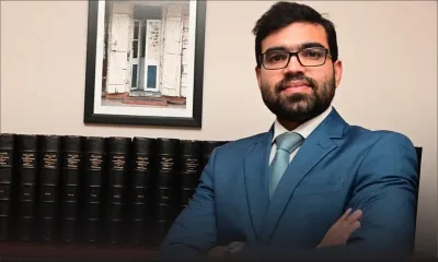 Vie privée et données personnelles : comment se protéger