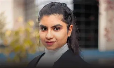 Manifestation : entre droits, limites, recours et sanctions