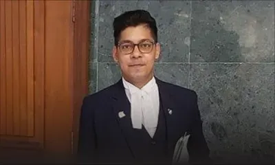 Le mariage blanc : les répercussions, sanctions, failles et solutions