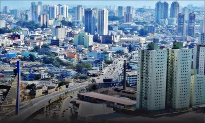 Mauriciens bloqués à Miami : il faudra encore patienter