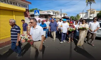 Patients dialysés décédés en 2021 : douleurs toujours vives pour les proches