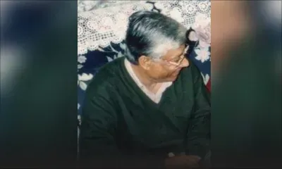 Obituaire : Prem Nababsing n’est plus 