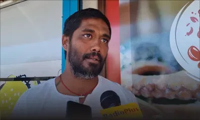 Corps repêché à Tamarin : noyade ou acte criminel ?