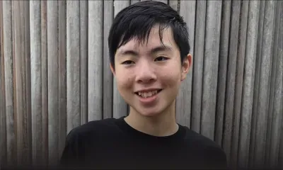 Valorant : Kenji Ng, 16 ans, organise le « Coastal Clash » à Maurice