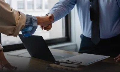 Prête-nom : tout savoir sur cette pratique légale détournée 