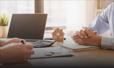 Se porter garant : droits, obligations, implications et risques